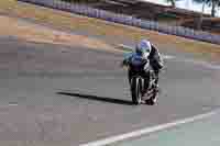 Bike_1